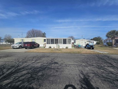 Located in beautiful North Myrtle Beach, South Carolina, near - photo 3