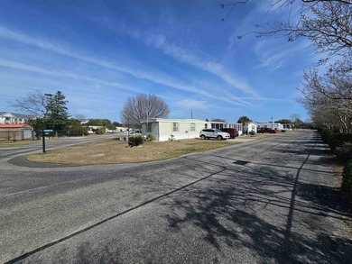 Located in beautiful North Myrtle Beach, South Carolina, near - photo 4
