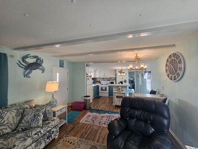 Located in beautiful North Myrtle Beach, South Carolina, near - photo 7