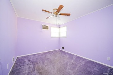 Incredible opportunity in one of Flushing's most sought-after - photo 8
