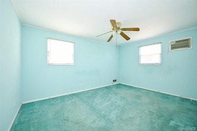 Incredible opportunity in one of Flushing's most sought-after - photo 9