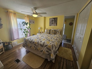 Located in beautiful North Myrtle Beach, South Carolina, near - photo 10
