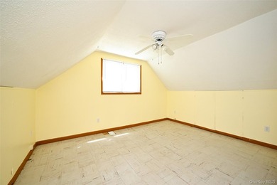 Incredible opportunity in one of Flushing's most sought-after - photo 10