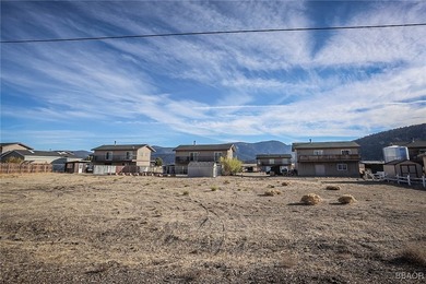 Build your dream home on this spacious lot, perfect for - photo 2