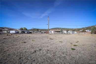Build your dream home on this spacious lot, perfect for - photo 6