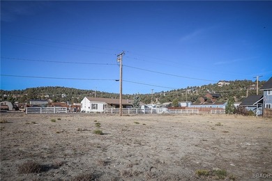 Build your dream home on this spacious lot, perfect for - photo 7