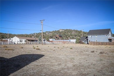 Build your dream home on this spacious lot, perfect for - photo 8