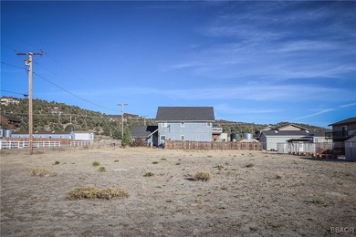 Build your dream home on this spacious lot, perfect for - photo 9