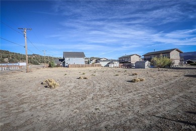 Build your dream home on this spacious lot, perfect for - photo 10