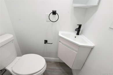 This colonial home has been extensively renovated and features a - photo 11