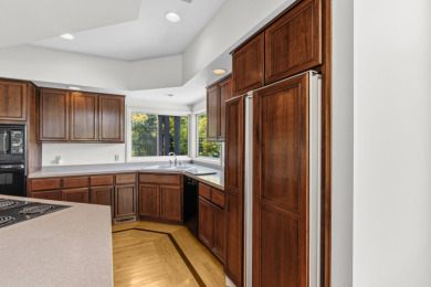Lakefront Living Under $1M - Private Dock & More! - photo 23