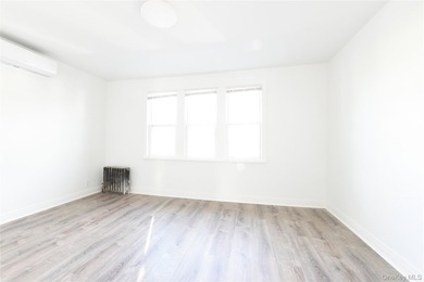 This colonial home has been extensively renovated and features a - photo 12