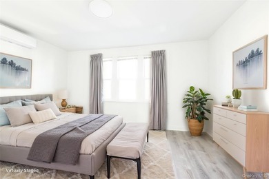 This colonial home has been extensively renovated and features a - photo 13