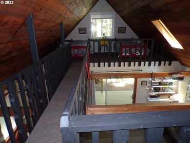 Escape to your own mountain retreat with breathtaking views of - photo 13