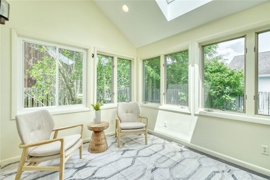 Welcome to 14 Gailhaven Court! Located on a quiet cul-de-sac in - photo 14