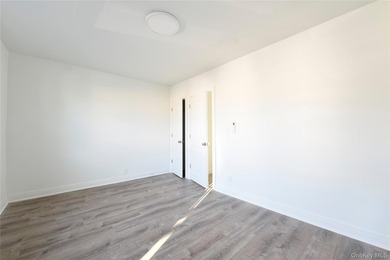 This colonial home has been extensively renovated and features a - photo 14