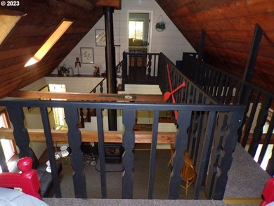 Escape to your own mountain retreat with breathtaking views of - photo 14