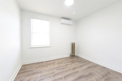 This colonial home has been extensively renovated and features a - photo 15