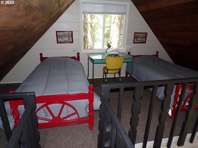 Escape to your own mountain retreat with breathtaking views of - photo 15