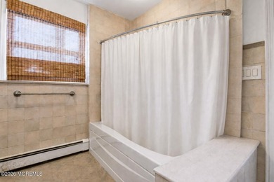 Welcome to this spacious 6-bedroom, 4.5-bath home offering over - photo 16