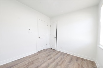 This colonial home has been extensively renovated and features a - photo 17