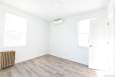 This colonial home has been extensively renovated and features a - photo 18