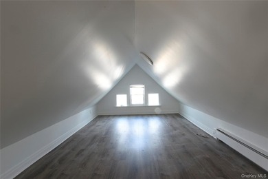 This colonial home has been extensively renovated and features a - photo 21