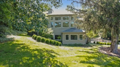 Lakefront Living Under $1M - Private Dock & More! - photo 5