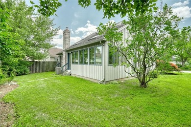 Welcome to 14 Gailhaven Court! Located on a quiet cul-de-sac in - photo 22