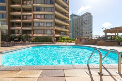 Great new price! Enjoy effortless island living in this fully - photo 22