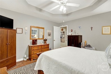 Discover the perfect blend of coastal charm and modern living at - photo 22