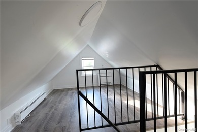 This colonial home has been extensively renovated and features a - photo 22