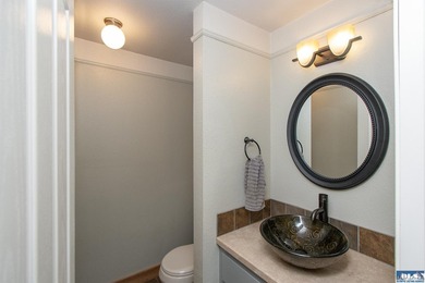 Tucked into a peaceful, creekside setting, this 3-bedroom - photo 22