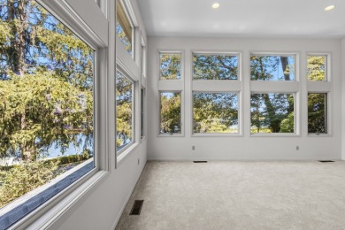 Lakefront Living Under $1M - Private Dock & More! - photo 12