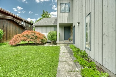 Welcome to 14 Gailhaven Court! Located on a quiet cul-de-sac in - photo 23