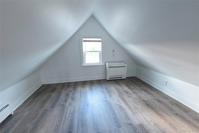 This colonial home has been extensively renovated and features a - photo 23