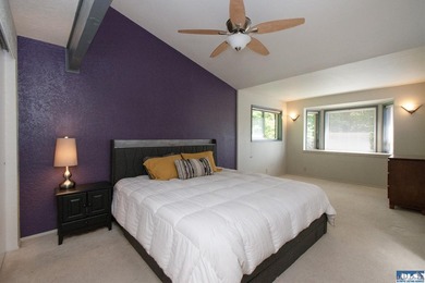 Tucked into a peaceful, creekside setting, this 3-bedroom - photo 23