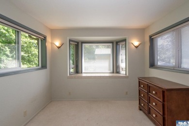 Tucked into a peaceful, creekside setting, this 3-bedroom - photo 24