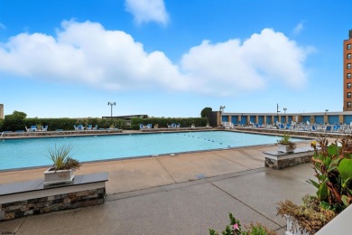 Exceptional shorefront living! This beautifully renovated condo