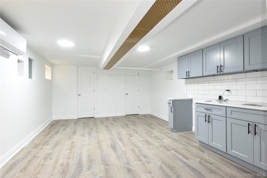This colonial home has been extensively renovated and features a - photo 25