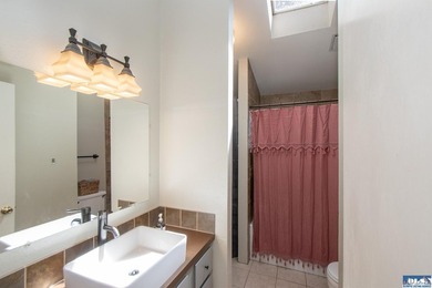Tucked into a peaceful, creekside setting, this 3-bedroom - photo 26