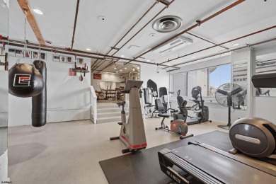 Exceptional shorefront living! This beautifully renovated condo