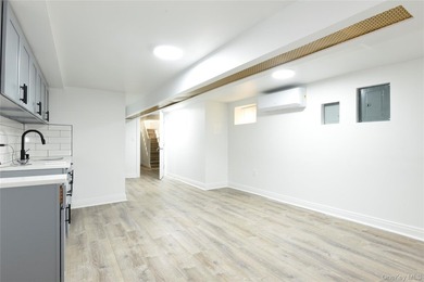 This colonial home has been extensively renovated and features a - photo 27