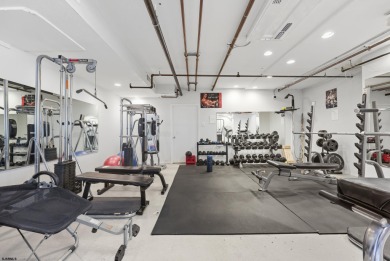 Exceptional shorefront living! This beautifully renovated condo