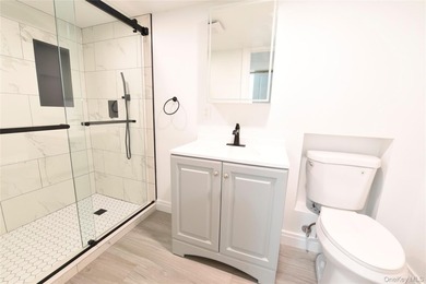 This colonial home has been extensively renovated and features a - photo 28