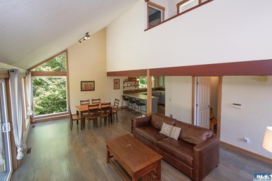 Tucked into a peaceful, creekside setting, this 3-bedroom - photo 29