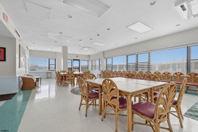 Exceptional shorefront living! This beautifully renovated condo