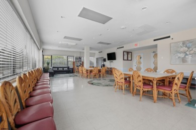 Exceptional shorefront living! This beautifully renovated condo