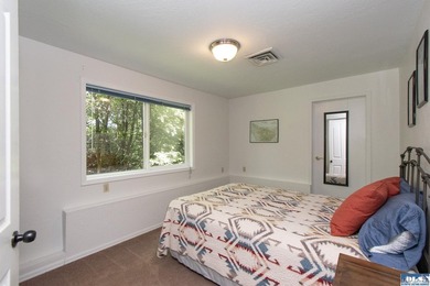 Tucked into a peaceful, creekside setting, this 3-bedroom - photo 33