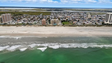 Exceptional shorefront living! This beautifully renovated condo